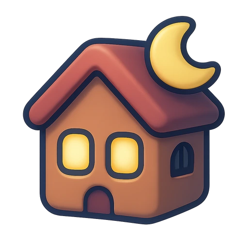 Sleepy Time