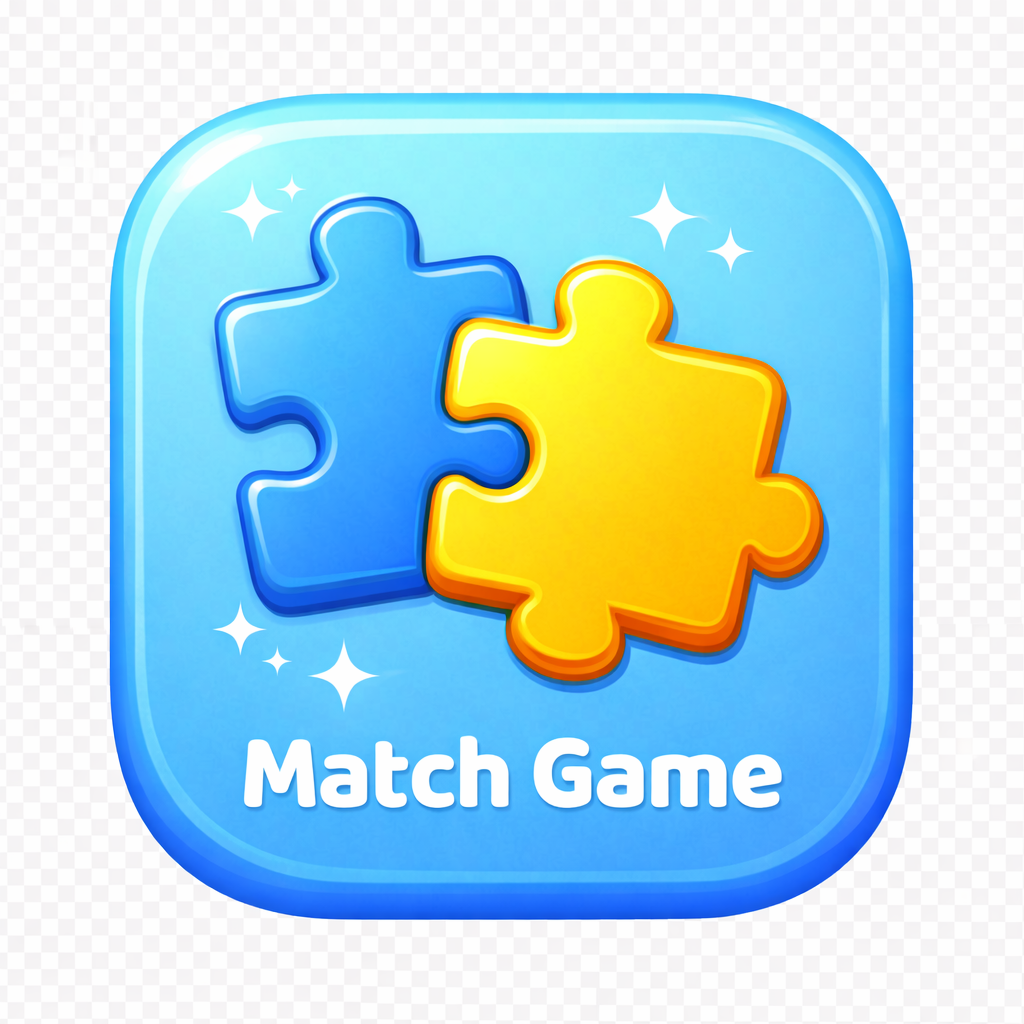 Match Game
