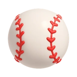 ⚾