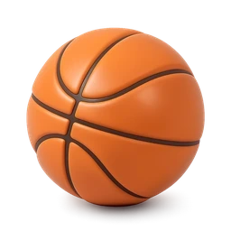 🏀