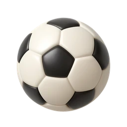 ⚽